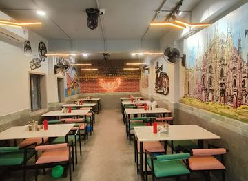 india/aurangabad/garkheda/restaurant/the-d-pizza