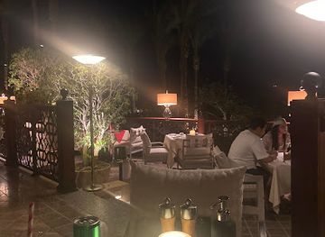 egypt/sharm-el-sheikh/restaurant/il-frantoio