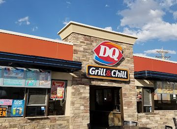 nevada/lamoille-canyon/restaurant/dairy-queen-grill-chill
