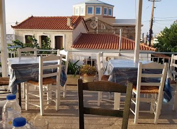 greece/north-aegean/restaurant/taverna-kostas