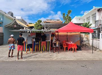 mauritius/poste-de-flacq/restaurant/base-cot-bane-ti-madame-la