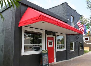 south-carolina/north-charleston/restaurant/madra-rua-irish-pub