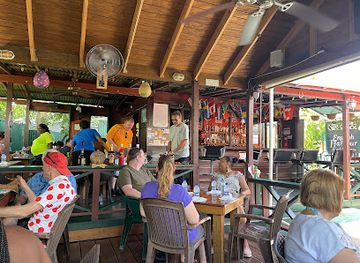 antigua-and-barbuda/saint-john/restaurant/backyard