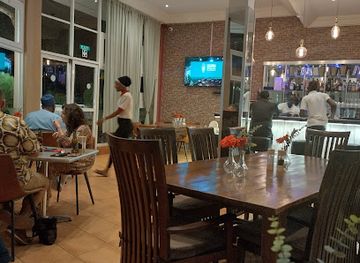 the-gambia/upper-river-region/restaurant/rendezvous-grill-steak-house-and-cafe