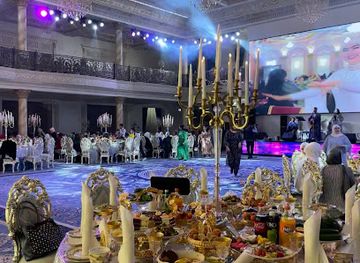 uzbekistan/namangan/restaurant/navbahor-restaurant