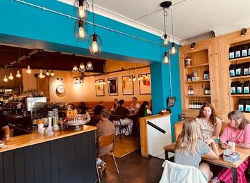 united-kingdom/norwich/restaurant/no33-exchange-street