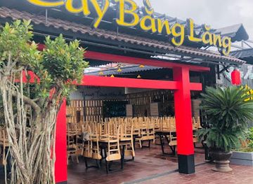 vietnam/central-highlands/restaurant/quan-an-gia-dinh-cay-bang-lang