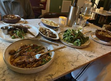 tennessee/johnson-city/restaurant/juniper