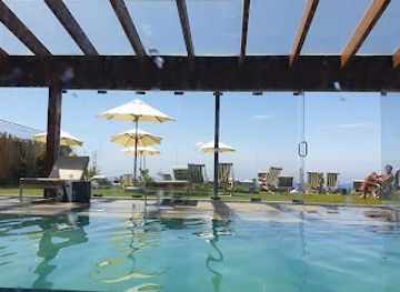 portugal/ericeira/restaurant/jangada