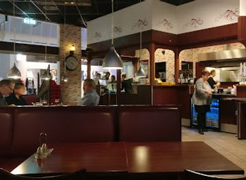 denmark/randers/restaurant/cocco-bello