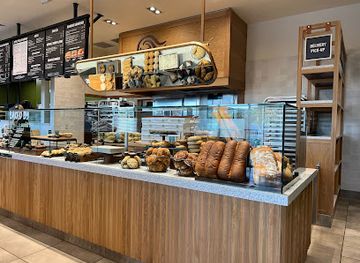 ohio/marietta/restaurant/panera-bread