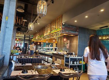 philippines/cebu-city/restaurant/tong-yang-sm-seaside-city-cebu