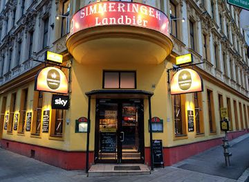 austria/vienna/simmering/restaurant/the-golden-harp-irish-pub-simmering