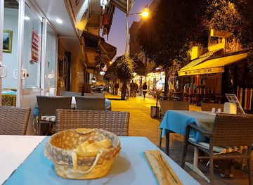 turkiye/ephesus/restaurant/tat-cafe-restaurant