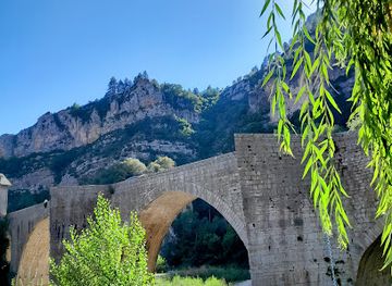 france/gorges-du-tarn/restaurant/restaurant-du-nord