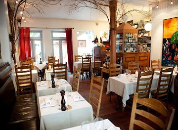 denmark/east-jutland/restaurant/mefisto-restaurant-gardhave