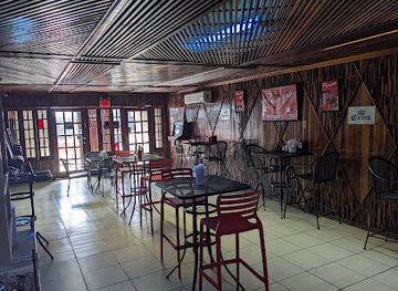 puerto-rico/ponce-region/restaurant/pinas-bar-rest