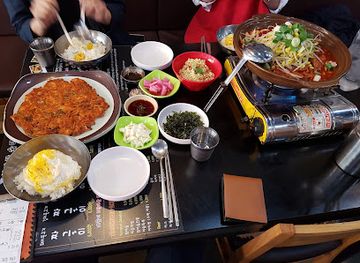 south-korea/jeonju/restaurant/the-jjageul