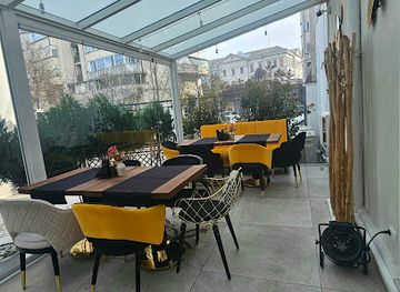 romania/dolj/restaurant/steso-restaurant