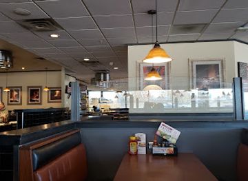 indiana/gary/restaurant/iron-skillet