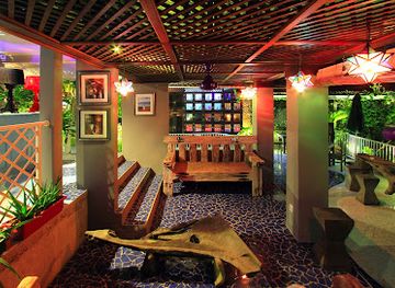 indonesia/east-kalimantan/restaurant/open-house-balikpapan