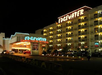 nevada/laughlin/restaurant/pt-s-express