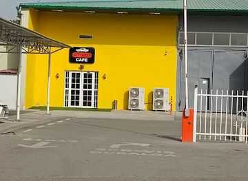 turkmenistan/garagum-canal/restaurant/pit-stop-cafe