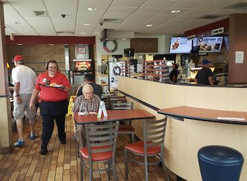 idaho/mountain-home/restaurant/mcdonald-s