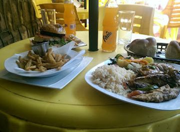 ethiopia/harar/restaurant/fresh-touch-restaurant