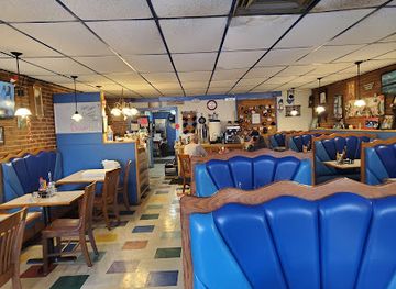 Laurie's Kitchen