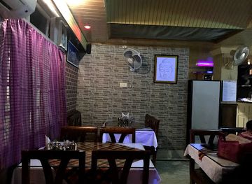 india/gangtok/restaurant/orthodox-restaurant