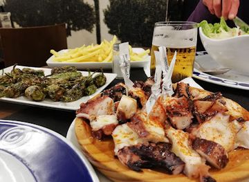 spain/santiago-de-compostela/ensanche/restaurant/restaurante-o-piorno