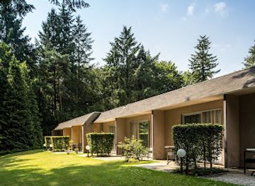 netherlands/veluwe-national-park/restaurant/fletcher-hotel-restaurant-mooi-veluwe