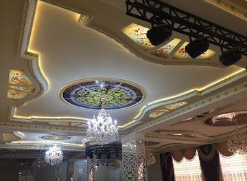 tajikistan/hisor-valley/restaurant/bukhoro-palace