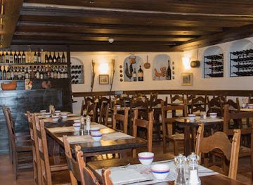 switzerland/lugano/restaurant/la-tinera