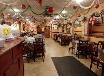 new-jersey/paterson/restaurant/panchito-s-restaurant
