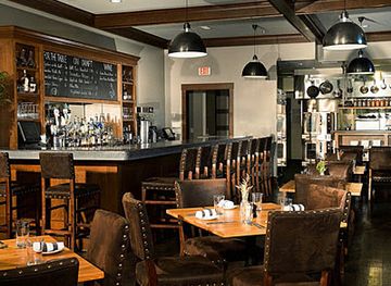 virginia/roanoke/old-southwest/restaurant/the-river-and-rail-restaurant