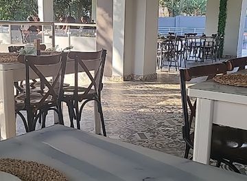 zimbabwe/harare/restaurant/la-casa