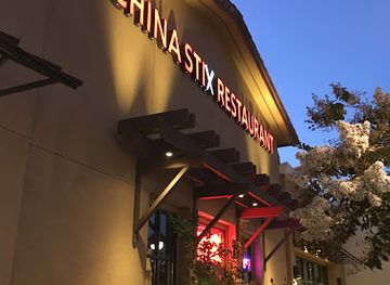 california/santa-clara/restaurant/china-stix