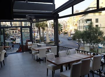 malta/st-julian-s/restaurant/sticky-fingers-bbq-malta