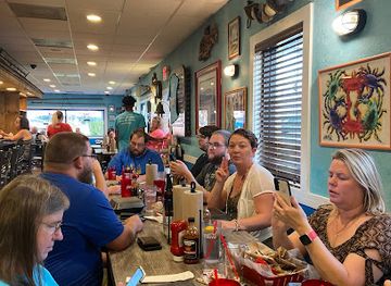 mississippi/gulfport/restaurant/shrimp-basket