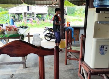 thailand/koh-yao-noi/restaurant/restaurant