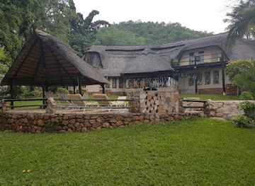 zimbabwe/kariba/restaurant/fisherman-s-rest