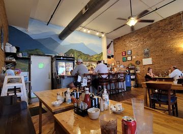 tennessee/sequatchie-valley/restaurant/bluegrass-grill