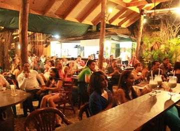 dominican-republic/puerto-plata/restaurant/skina-restaurante