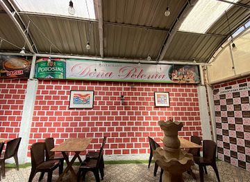 bolivia/potosi/restaurant/restaurant-dona-polonia