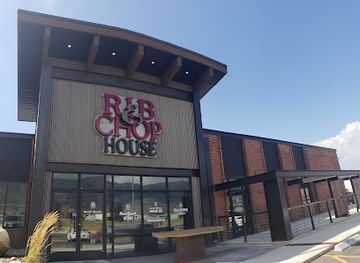 montana/rocky-mountain-front/restaurant/montana-s-rib-chop-house-butte