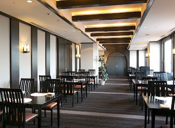 japan/yamanashi/restaurant/fuefukigawa