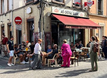 france/lille/wazemmes/restaurant/au-cheval-blanc