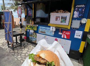 barbados/harrison-s-cave/restaurant/cuzz-s-fish-stand